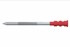 FISCHER termofix izolacijski tip CN 8 mm x215 mm 100kom.