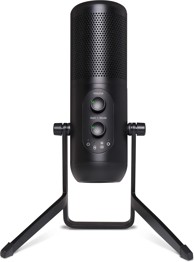 NOVOX Mikrofon NCX NEW USB
