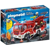 PLAYMOBIL Set za slaganje 9464