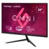VIEWSONIC Monitor VX2428 60,96 cm FHD LED IPS 180 Hz