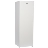 KONČAR Zamrzivač L1A60390BV