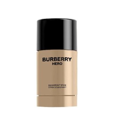 BURBERRY Deo stik Hero Deo Stick