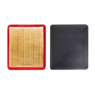DEDRA Zračni filtar za kosilice DED8724-46L i DED8725-51L