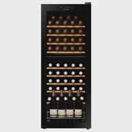 DUNAVOX Vinski hladnjak DXFH-50.142