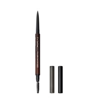 MAC Olovka za obrve Pro Brow Definer
