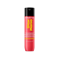 MATRIX Šampon Glow Mania 300 ml