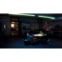 Igra za Xbox: Ghostbusters: Spirits Unleashed - Collectors Edition (Xbox Series X & Xbox One) 