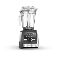 VITAMIX Stolni blender Ascent 3500i, crna