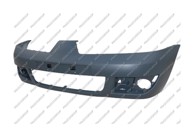 PRASCO Prednji branik Renault Clio 05-13 Storia, -09