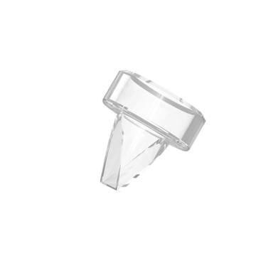 NENO MONDO rezervni dio za izdajalicu - ventil