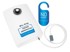 BLOW Generator ozona OZ-02 1000 mg/h