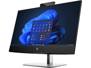 HP AiO računalo ProOne 440 G9 / Intel Core i5-14500T, 32GB, 512GB SSD, Windows 11 Pro