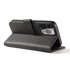 MG Preklopna maskica za Samsung M34, magnet, crna