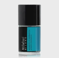 MILLEFIORI Miris za difuzor Wireless Moments Of Inspiration 15ml