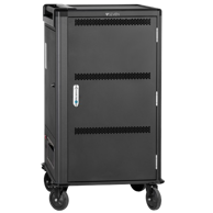 V7 Kolica za punjenje 30 uređaja