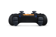 PS5 Bežični kontroler DualSense Death Stranding 2: On the Beach Limited Edition