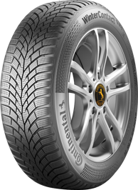 CONTINENTAL Guma TS-870 XL 175/70R14 88T