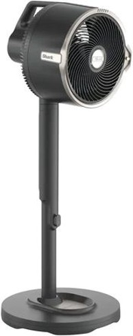 SHARK Samostojeći ventilator Fa300eu Flex Breeze Promist