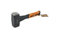 ENPRO Pupoljak 704021, FIBERGLASS, 1250 g, 26 cm