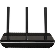 TP-LINK Router Archer VR2100v