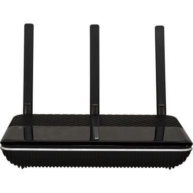 TP-LINK Router Archer VR2100v