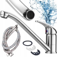 DEXXER Kuhinjska miješalica jednoručna