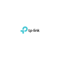 TP-LINK Komplet za montiranje Omada Rackmount Kit-D226