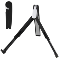 CONTOUR DESIGN Stalak za prijenosno računalo Contour Laptop Stand, srebrna