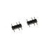 ALPHACOOL Produžni kabel za aRGB 3-pin to 3-pin, 30cm 18702