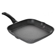 BALLARINI Grill tava, Ferrara, FERG9F0.28U, 28 cm