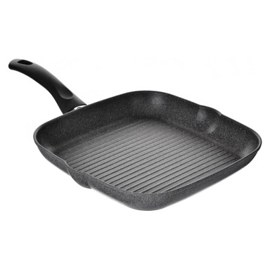 BALLARINI Grill tava, Ferrara, FERG9F0.28U, 28 cm
