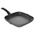 BALLARINI Grill tava, Ferrara, FERG9F0.28U, 28 cm