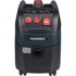 METABO Usisavač višenamjenski ASR 35 L ACP