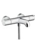 HANSGROHE Tuš panel Ecostat, kromirani