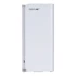 TENDA Router MX21 Pro, trostruki, Wi-fi 6, 6 GHz, bijeli