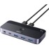 UGREEN USB 3.0 Sharing switch, 2 in/4 out