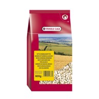 VERSELE-LAGA Suncokret BIJELI 600 g