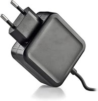 WATIO WAVE Univerzalni adapter za prijenosno računalo, 45 W
