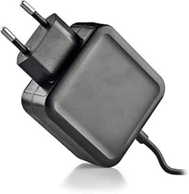 WATIO WAVE Univerzalni adapter za prijenosno računalo, 45 W