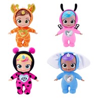 ZURU Lutka Babycorns Surprise mala