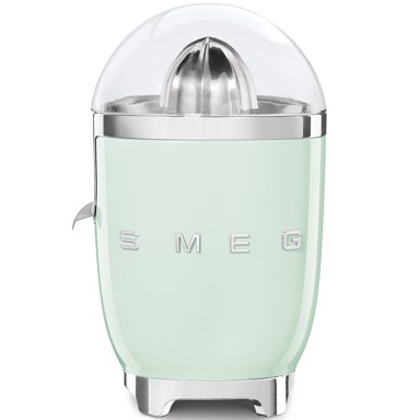 SMEG Citruseta CJF01PGEU