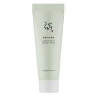 BEAUTY OF JOSEON Serum za lice Centella Asiatica Vita Serum MINI 10 ml