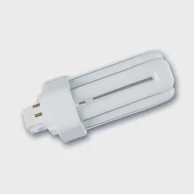 OSRAM Fluokompaktna lynx-te žarulja gx24q-3 26w 840