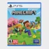 Igra za PS5: Minecraft