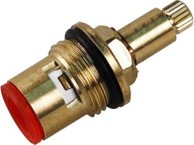 BALLETTO Keramički ventil 85050, rezervni