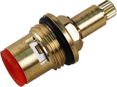 BALLETTO Keramički ventil 85050, rezervni