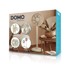 DOMO Ventilator Sandy DO8158