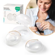 BABYONO Kolektor/sakupljač mlijeka