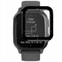 Hibridno staklo SW za Garmin Venu Sq 2
