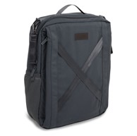 MAST Ruksak za potrepštine Cross X volcanic MA-CBP-VOA